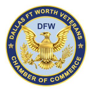 DFW Veterans - Chamber of Commerce