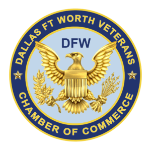 DFW Veterans - Chamber of Commerce