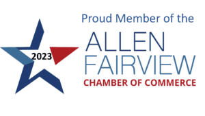 Allen Farivew Chamber of Commerce